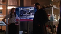 The Flash (2014) S02E13 HDTV x264 LOL rarbg