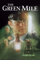 The Green Mile 1999 720p BrRip x265 HEVCBay
