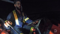 Highway Thru Hell S11E06 XviD-AFG EZTV Highway Thru Hell S11E06 XviD-AFG EZTV