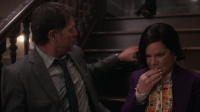 So Help Me Todd S02E02 720p x264-FENiX EZTV So Help Me Todd S02E02 720p x264-FENiX EZTV