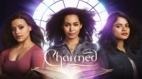 Charmed - Season 1 - Mp4 x264 AC3 1080p