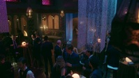 Dynasty 2017 S05E18 XviD-AFG EZTV Dynasty 2017 S05E18 XviD-AFG EZTV