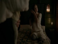 Outlander S05E01 REAL REPACK 480p x264-mSD [eztv]