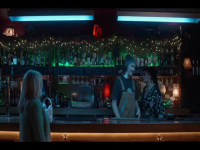 Big Mood S01E05 480p x264-mSD EZTV