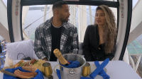 Love Is Blind S04E14 720p HEVC x265-MeGusta EZTV
