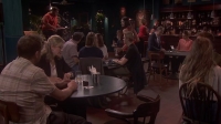 Not Going Out S11E02 720p HEVC x265-MeGusta EZTV