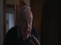 Strike S05E03 480p x264-mSD EZTV Strike S05E03 480p x264-mSD EZTV
