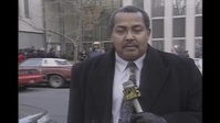 The Justice Report 2021 S01E05 XviD-AFG EZTV