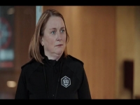 Code 404 S01E04 480p x264-mSD EZTV