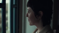 Smother S01E03 XviD-AFG EZTV Smother S01E03 XviD-AFG EZTV