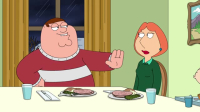 Family Guy S22E09 XviD-AFG EZTV Family Guy S22E09 XviD-AFG EZTV