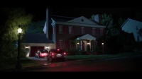 Heathers S01E01 WEB x264-TBS[eztv]