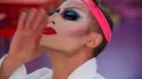 RuPauls Secret Celebrity Drag Race S01E03 WEB h264-SECRETOS [eztv]