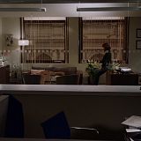 Almost Family S01E12 1080p WEB x264-XLF[TGx]