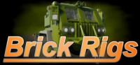 Brick Rigs v18.02.2019