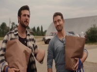 Ride 2023 S01E02 480p x264-mSD EZTV