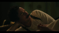 A Gentleman in Moscow S01E03 XviD-AFG EZTV