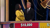 Celebrity Wheel of Fortune S03E13 WEB x264- EZTV Celebrity Wheel of Fortune S03E13 WEB x264- EZTV