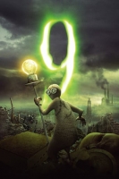 9.2009.720p.BrRip.x265.HEVCBay