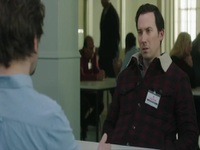 Silent Witness S24E03 480p x264-mSD EZTV Silent Witness S24E03 480p x264-mSD EZTV