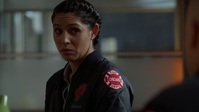 Chicago Fire S11E16 720p HEVC x265-MeGusta EZTV