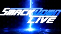 WWE Smackdown Live 2018 04 17 HDTV x264-Ebi WWE Smackdown Live 2018 04 17 HDTV x264-Ebi
