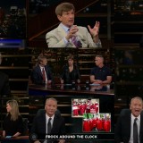 Real Time With Bill Maher 2019 06 21 HDTV x264-aAF