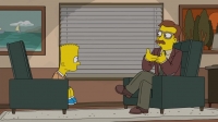 The Simpsons S29E21 WEB x264-TBS[eztv]