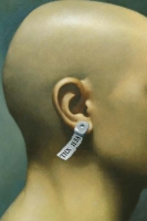 THX 1138 1971 DC 720p BluRay 999MB HQ x265 10bit-GalaxyRG