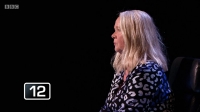 Mastermind S47E04 WEB h264-WEBTUBE EZTV