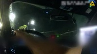 My Strange Arrest S01E04 XviD-AFG EZTV