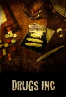 Drugs Inc - The Fix - S01 - 720p WEB x264 - OldSeasons