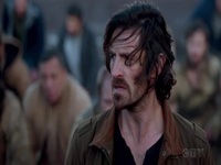 La Brea S02E03 480p x264-mSD EZTV La Brea S02E03 480p x264-mSD EZTV