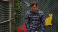Animal Control S01E11 XviD-AFG EZTV Animal Control S01E11 XviD-AFG EZTV