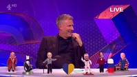 The Last Leg S27E04 XviD-AFG EZTV The Last Leg S27E04 XviD-AFG EZTV