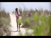 Panhandle S01E03 480p x264-mSD EZTV