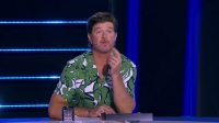 The Masked Singer S04E10 720p HEVC x265-MeGusta EZTV