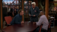 Last Man Standing US S09E11 WEB h264-BAE EZTV