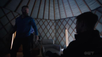Tracker 2024 S01E02 XviD-AFG EZTV