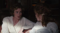 Murdoch Mysteries S17E02 XviD-AFG EZTV