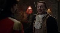 Ghosts 2021 S02E07 720p HEVC x265-MeGusta EZTV Ghosts 2021 S02E07 720p HEVC x265-MeGusta EZTV