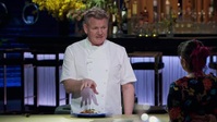 Hells Kitchen US S21E01 XviD-AFG EZTV Hells Kitchen US S21E01 XviD-AFG EZTV