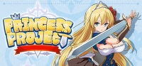 Princess Project