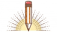 Udemy - IELTS Writing - Editing Band 9 Essays: IELTS Writing Task 2