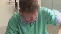 The Yorkshire Vet S11E07 XviD-AFG EZTV The Yorkshire Vet S11E07 XviD-AFG EZTV