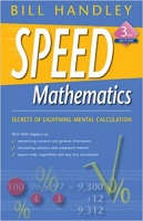 Speed Mathematics by Bill Handley (.ePUB) Speed Mathematics by Bill Handley (.ePUB)
