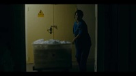 The Innocent S01E04 XviD-AFG EZTV The Innocent S01E04 XviD-AFG EZTV