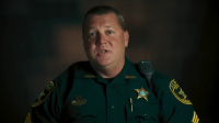 Chopper Cops S01E09 1080p WEB h264-EDITH EZTV