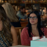Modern Family S10E08 WEBRip x264-ION10
