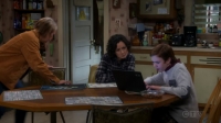 The Conners S03E08 720p HEVC x265-MeGusta EZTV The Conners S03E08 720p HEVC x265-MeGusta EZTV